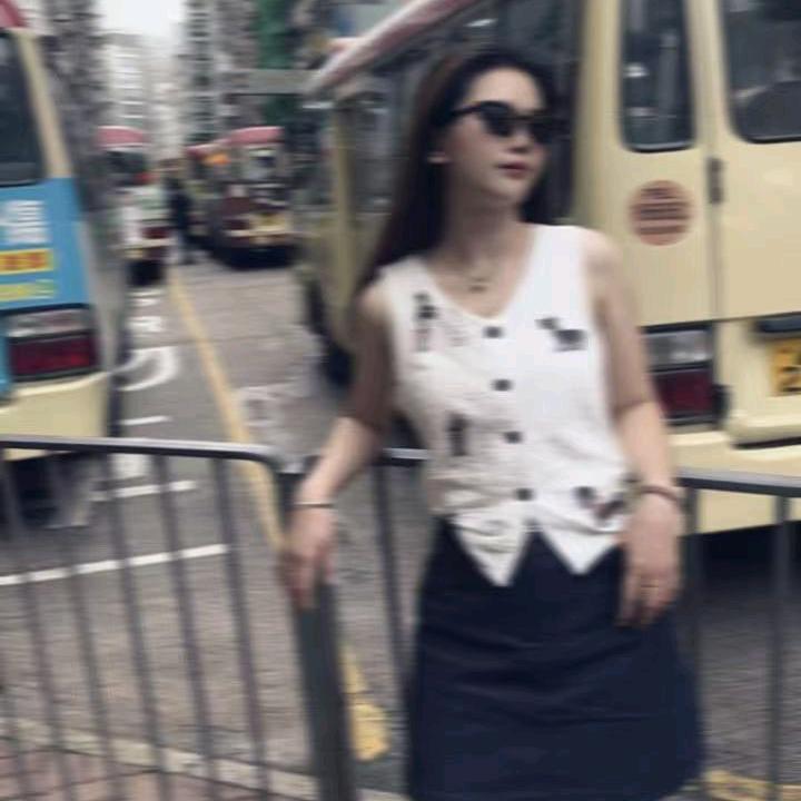 CC柠檬茶