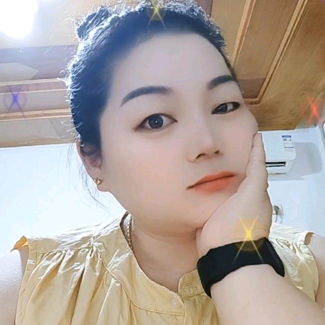 ℡奥迪妈咪《拒绝私聊》♛