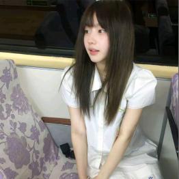 小茂密