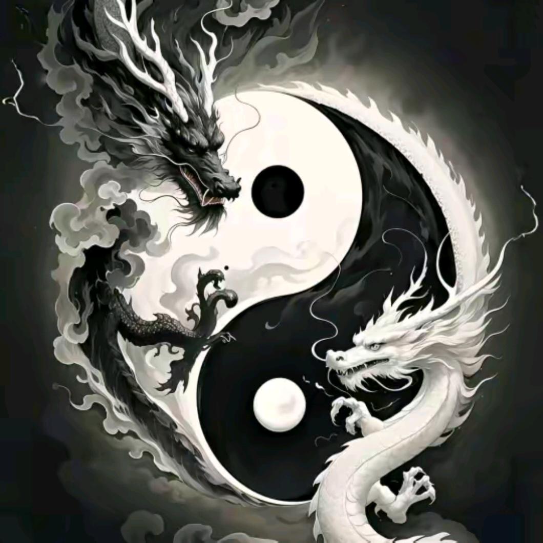 太子