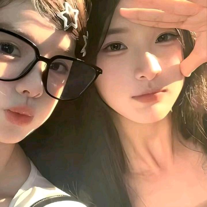 奶昔团子🍡😇😴