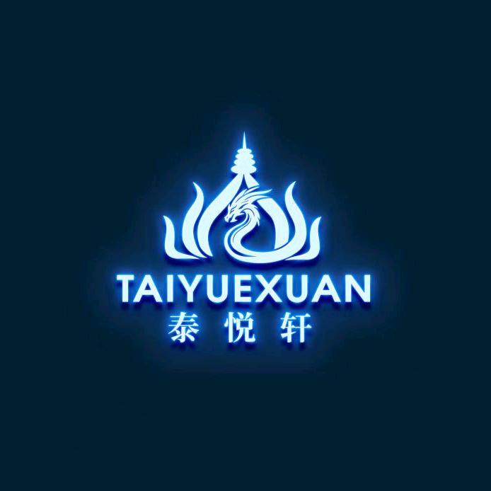 泰悦轩泰式古法皇室拨筋