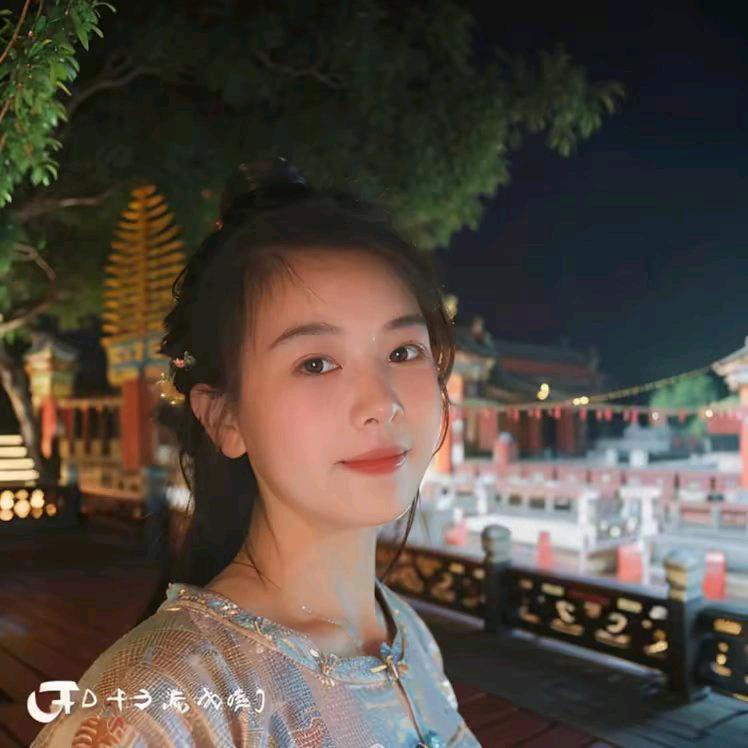 龙祥福黄金加工