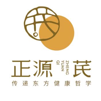 重药集团正源芪特膳饮