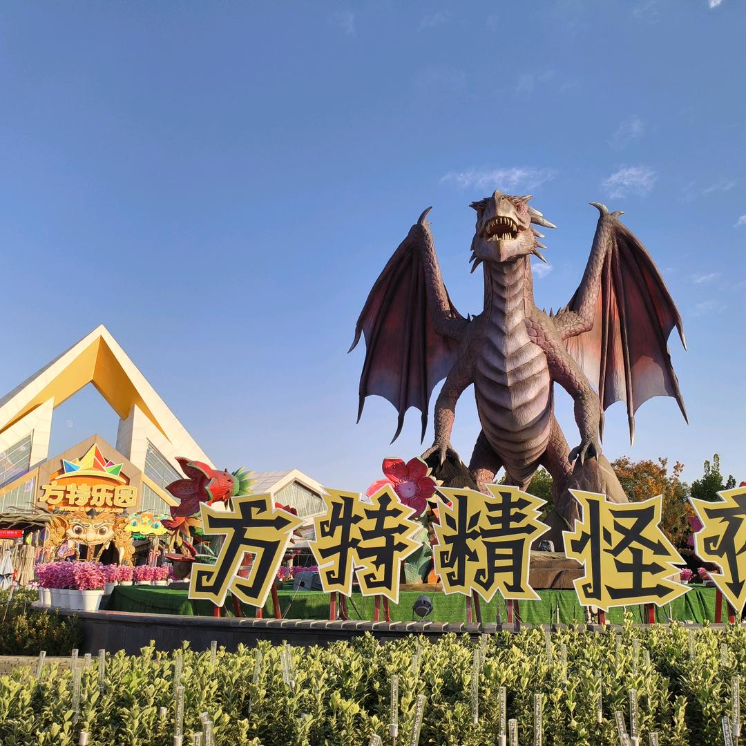 🌈🌈NO.卍🌈🌈