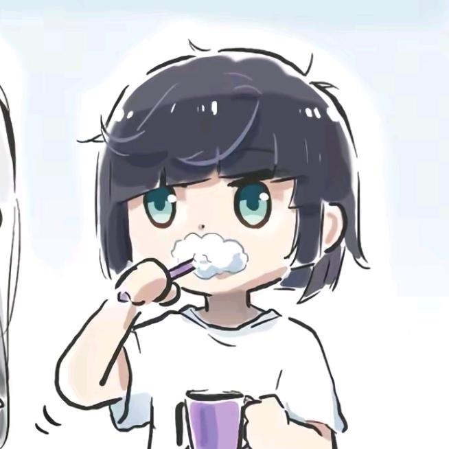 哈
