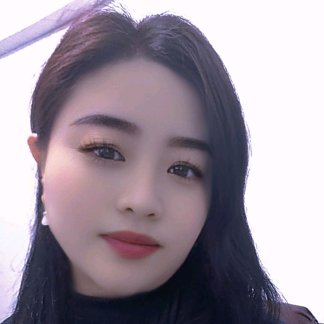 上海新旧集卡，飞昊梅姐