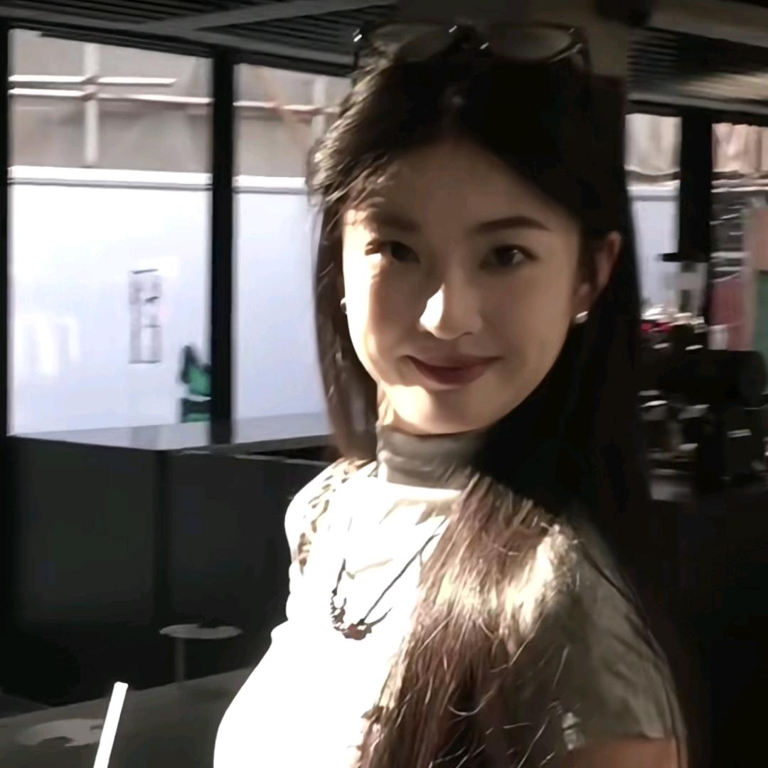 常青藤.
