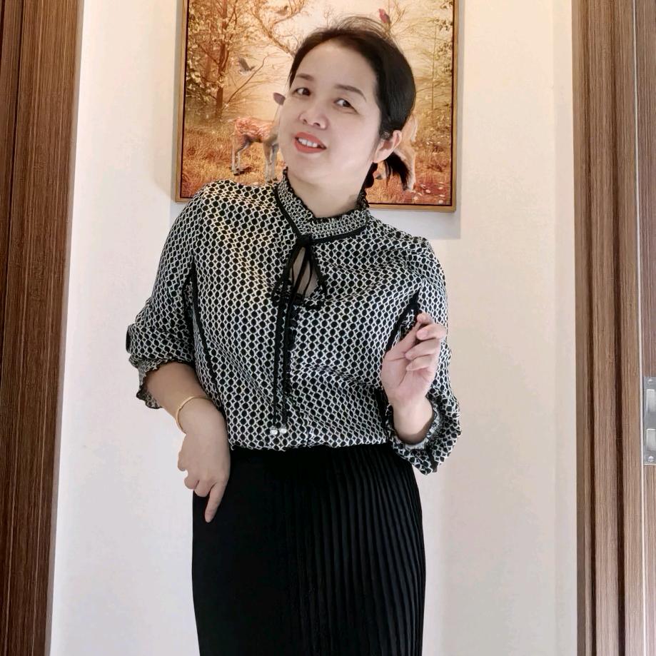 细水长流《琴子家庭式代陪读》