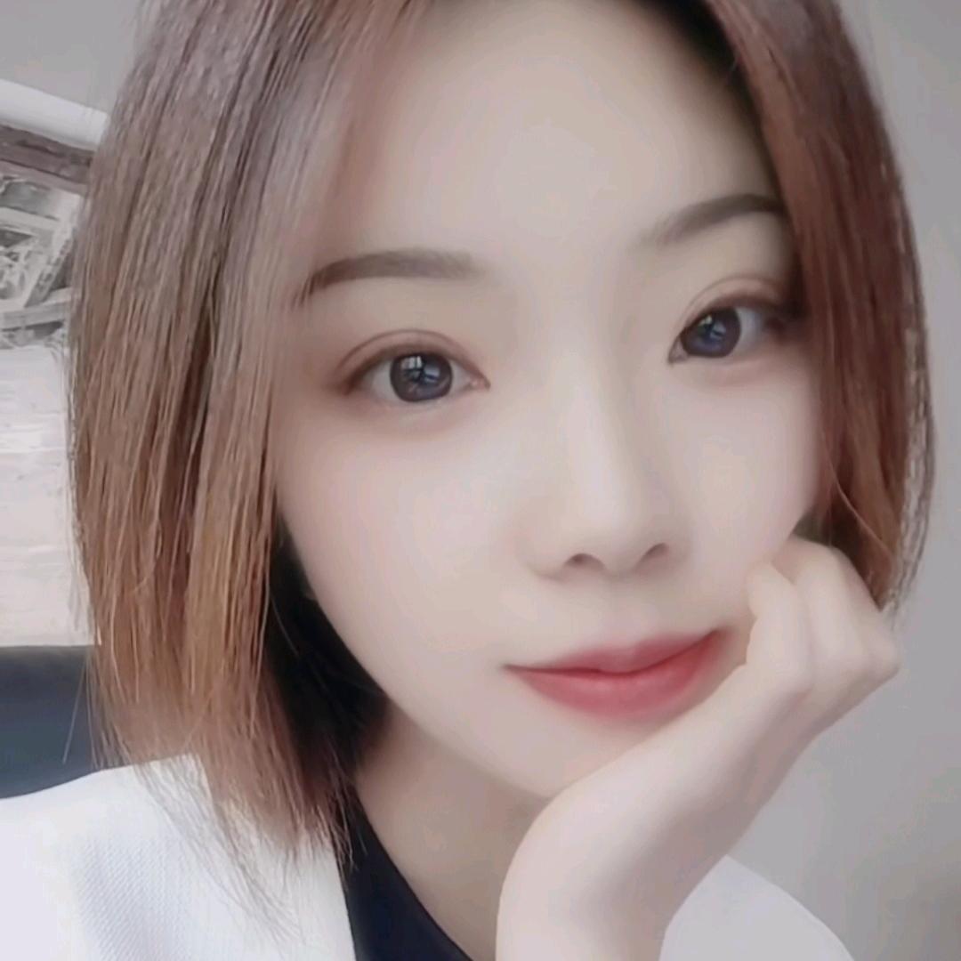 竹马生活家：晓霞👄