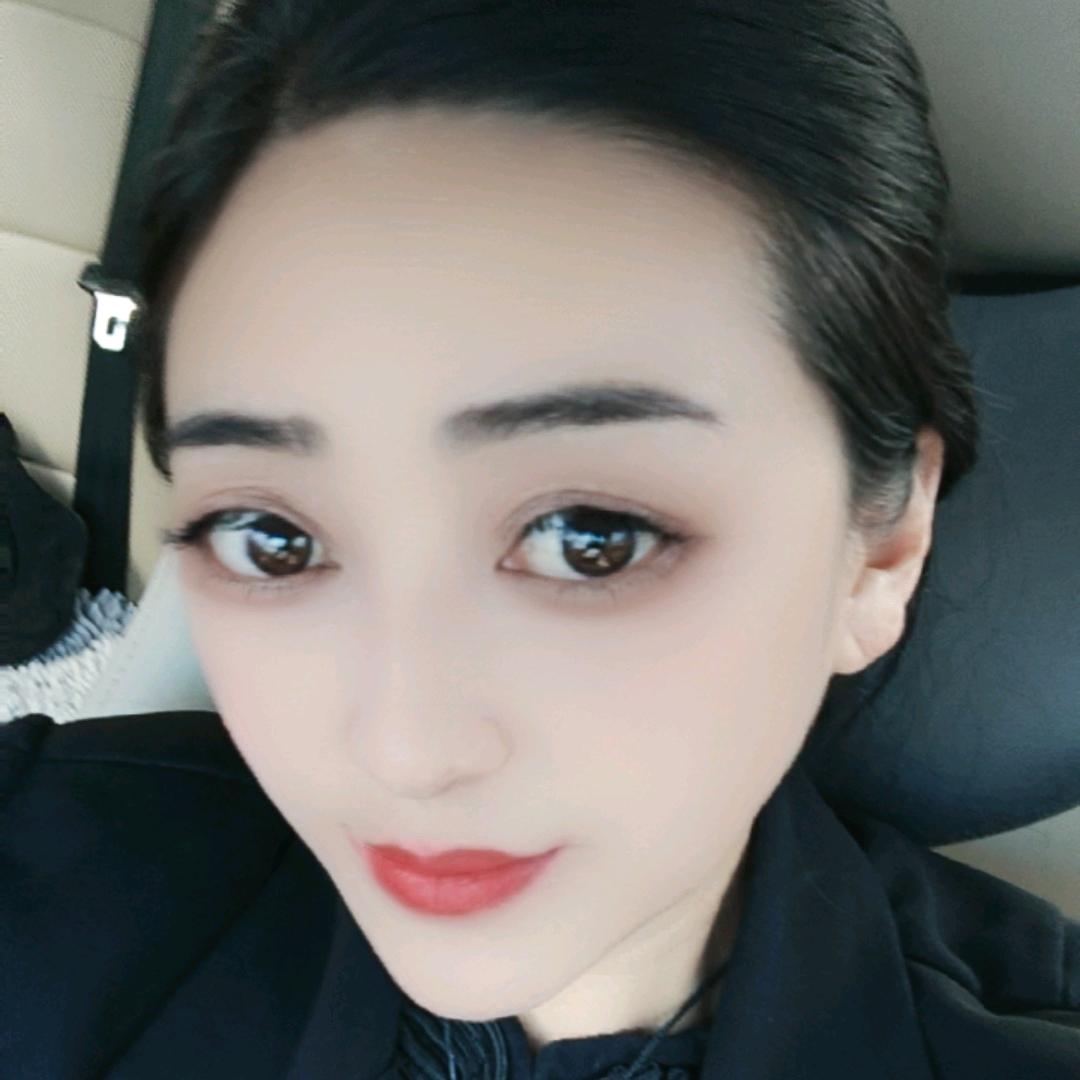 己圆青开