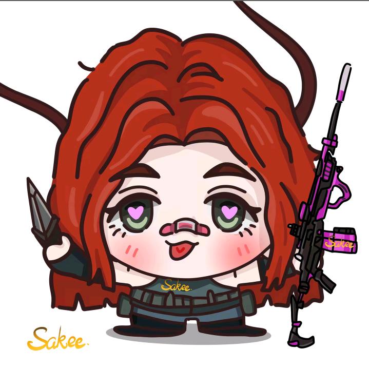 77（三角洲行动）