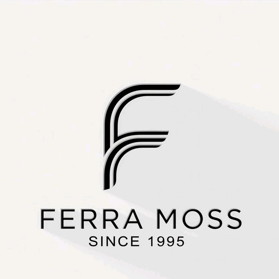 FERRAMOSS箱包