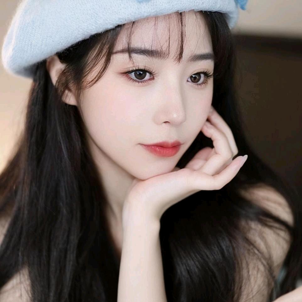 美美精品饰品铺