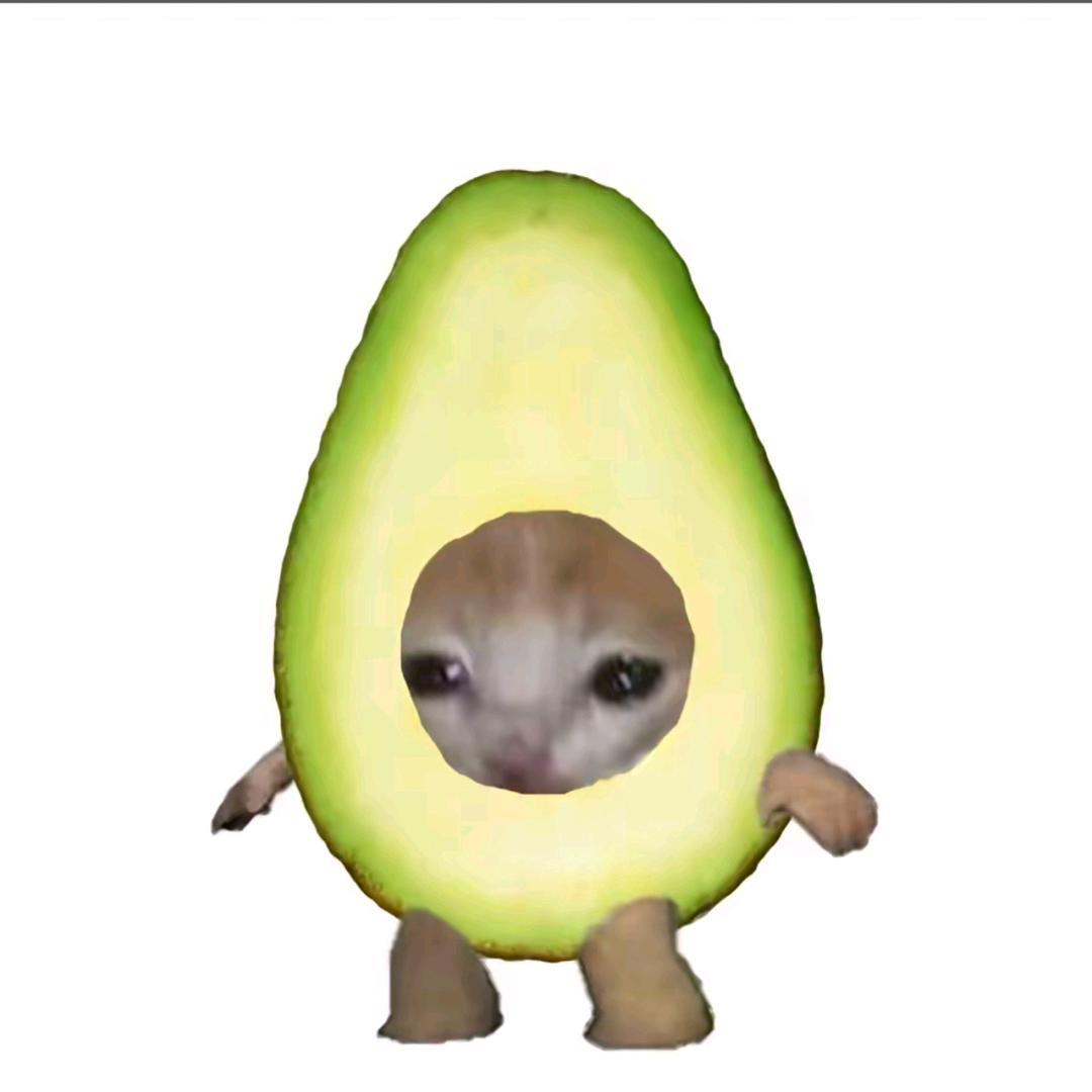 情为困