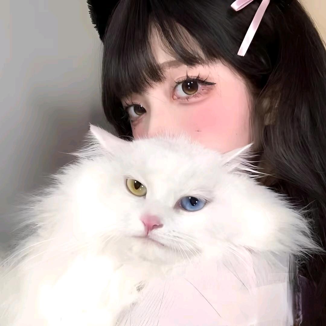 美女头发总⁴掉