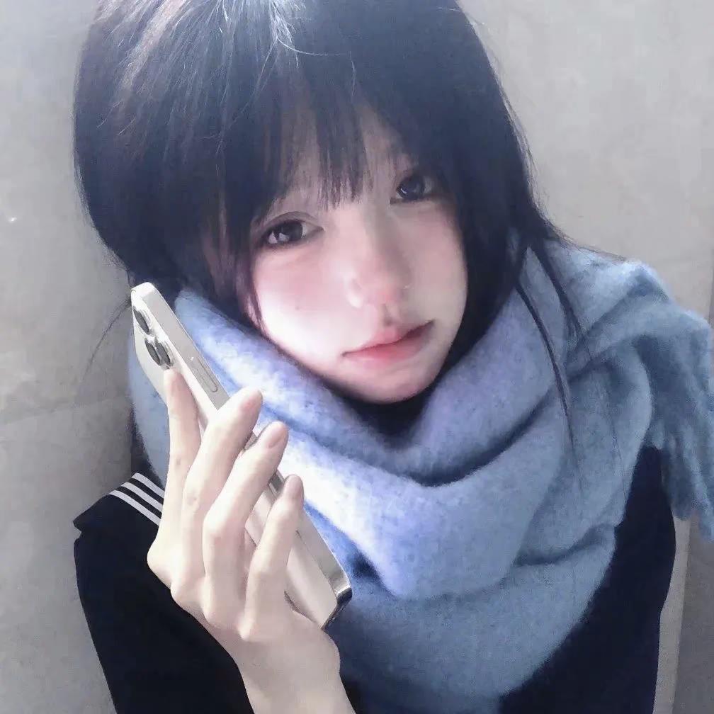 超级一级小吃货