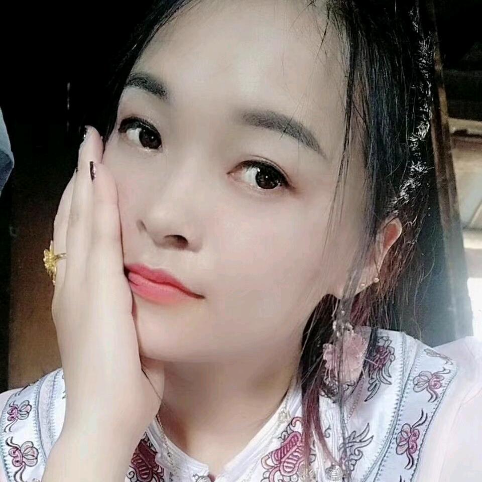 🌈虎牙姐姐🌈