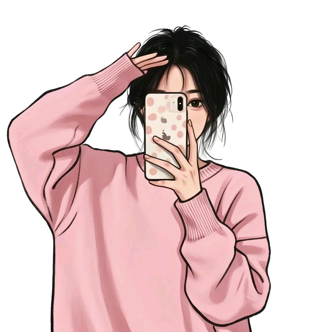 茜茜