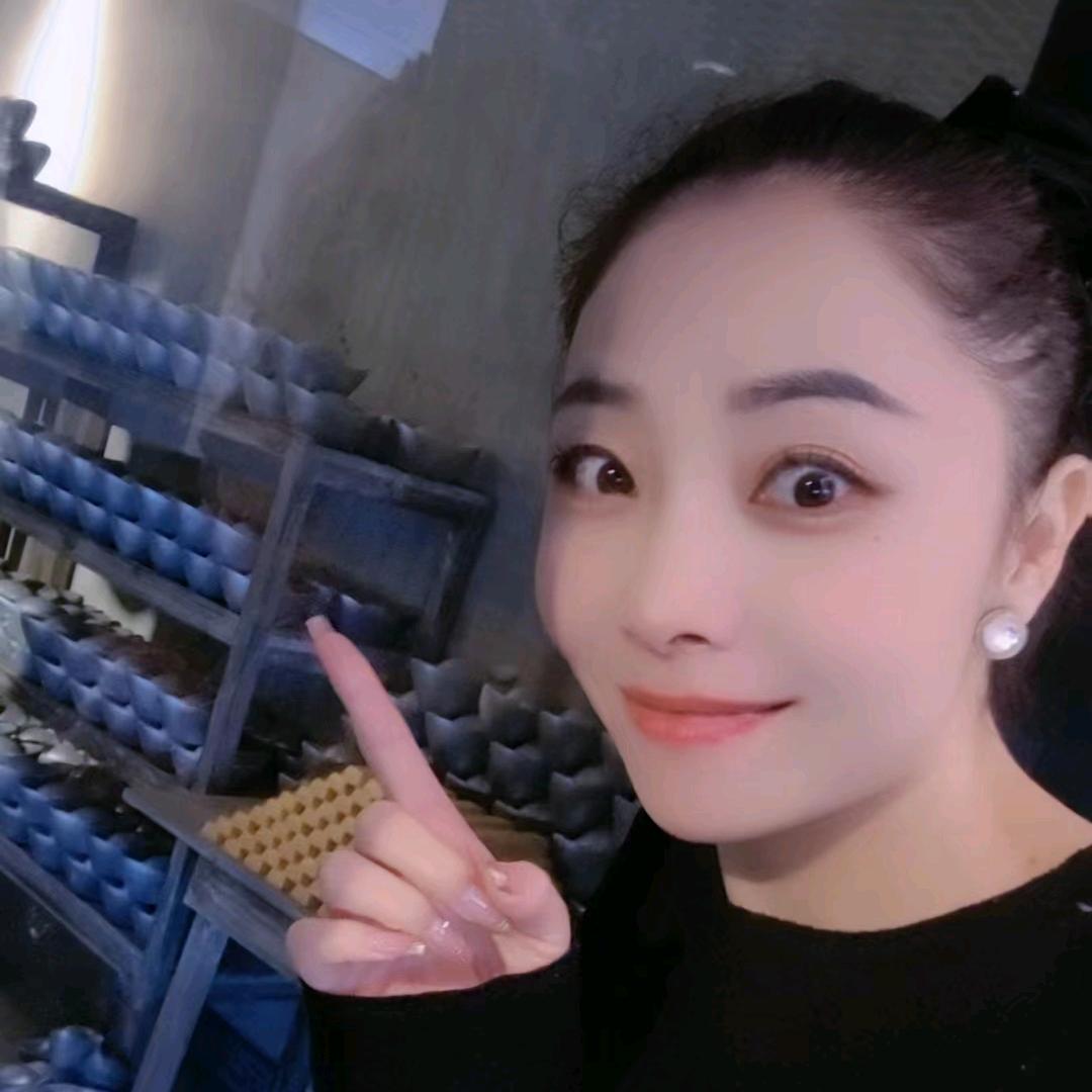 静姐女装（源头工厂濮院）