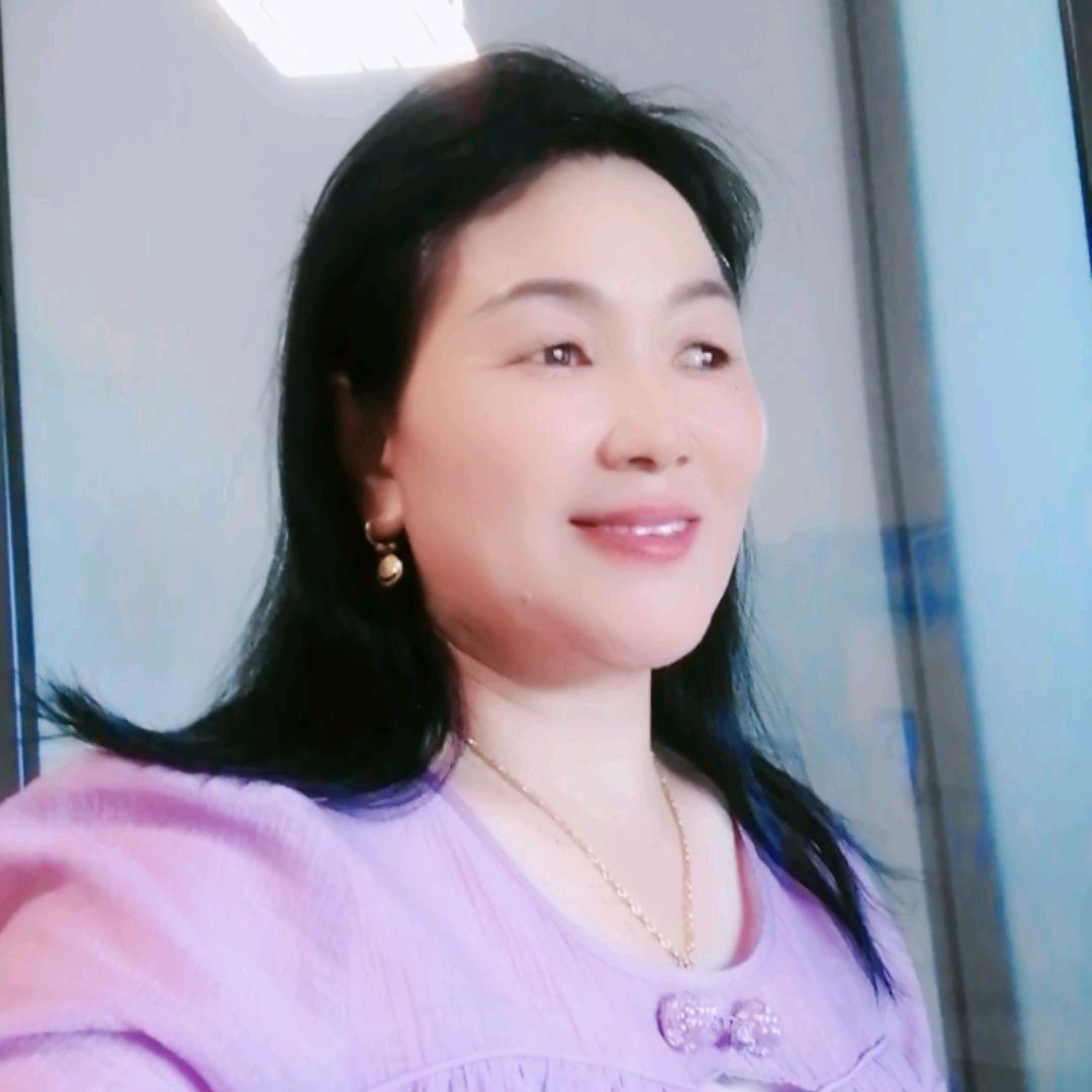 坝坝宴张姐