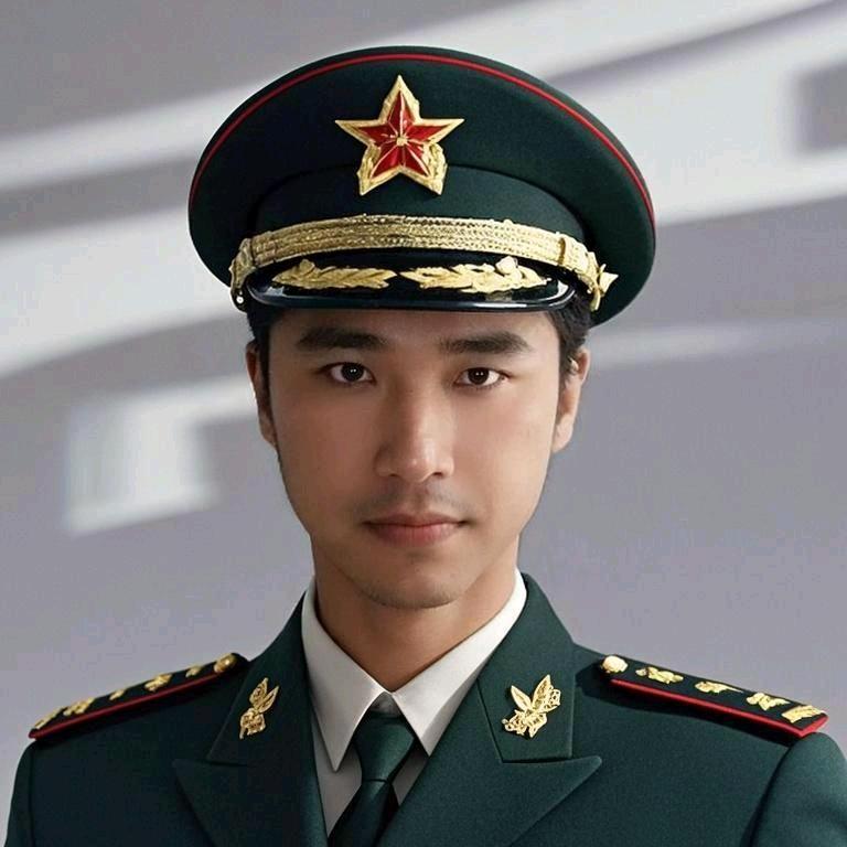 壁虎弓子