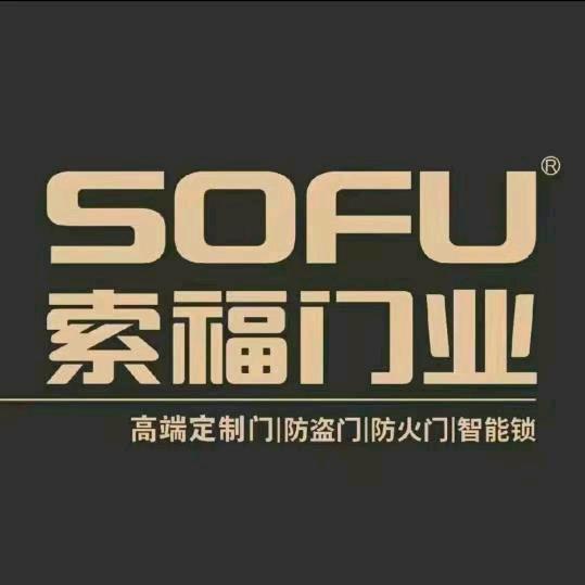 东建材索福门业B9--17门窗鸽子