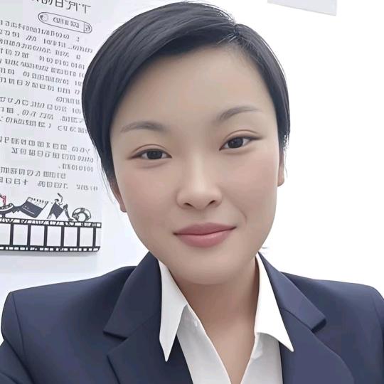 健康 美丽 新能量