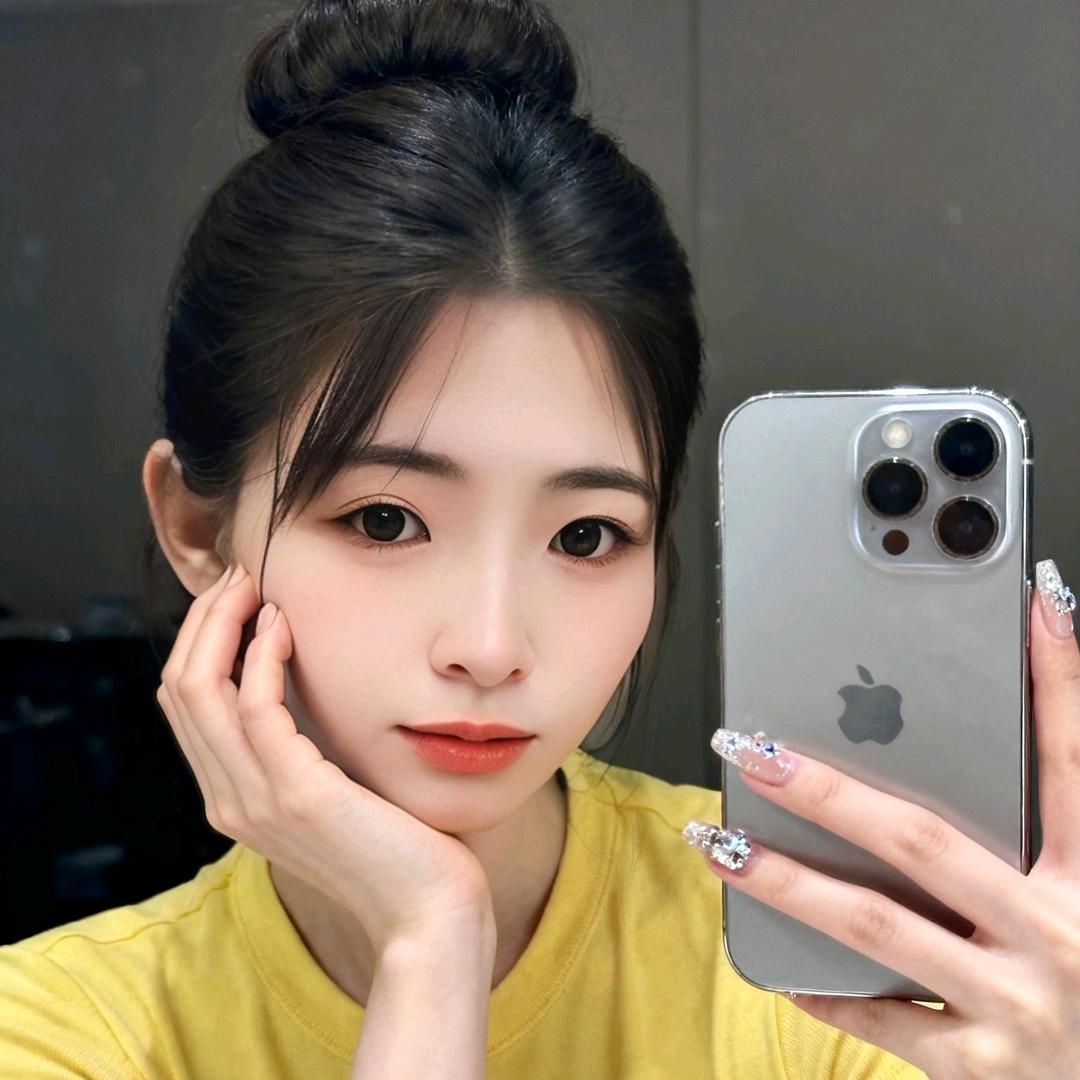 小晏子穿花衣