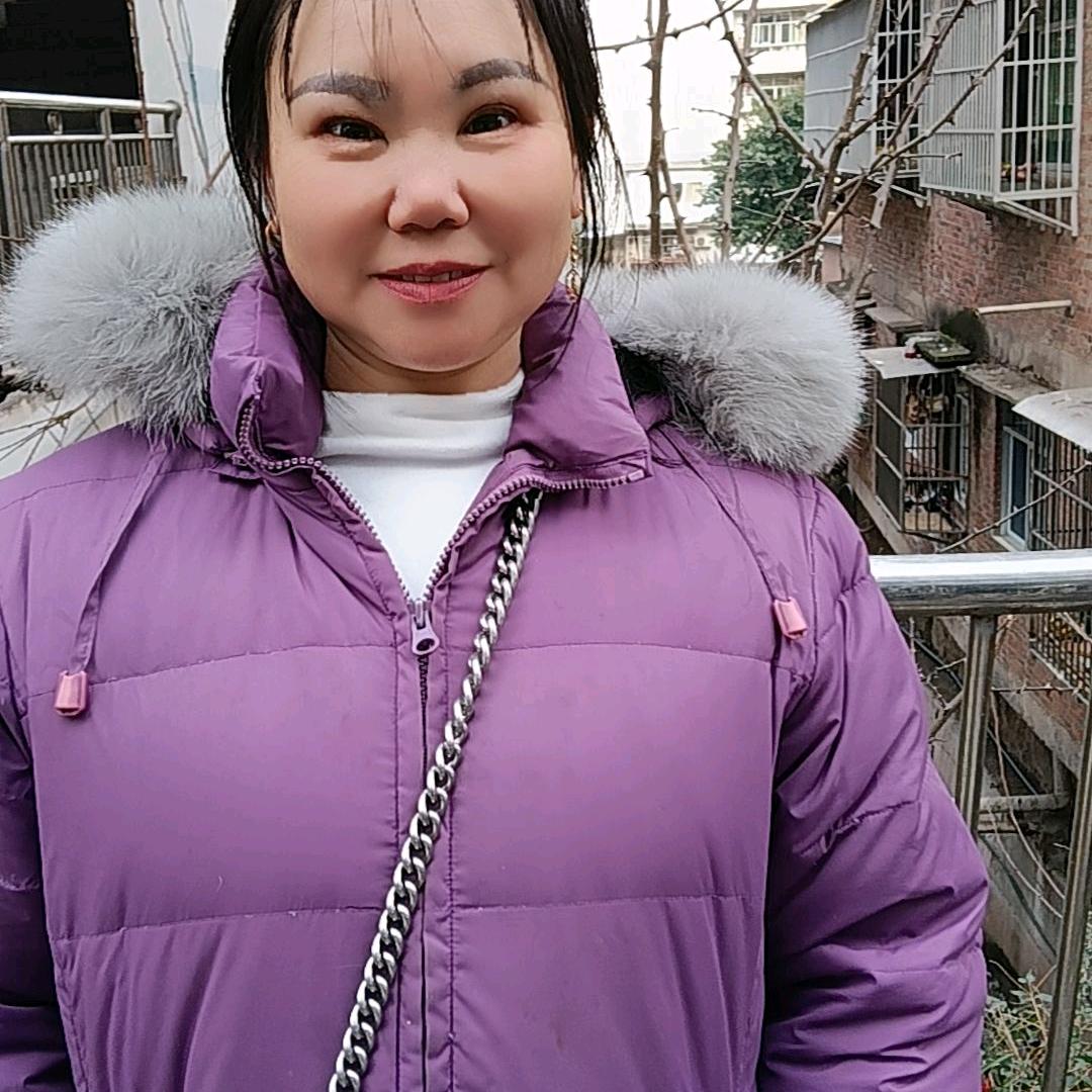 二妹《晚上8点20分》开播