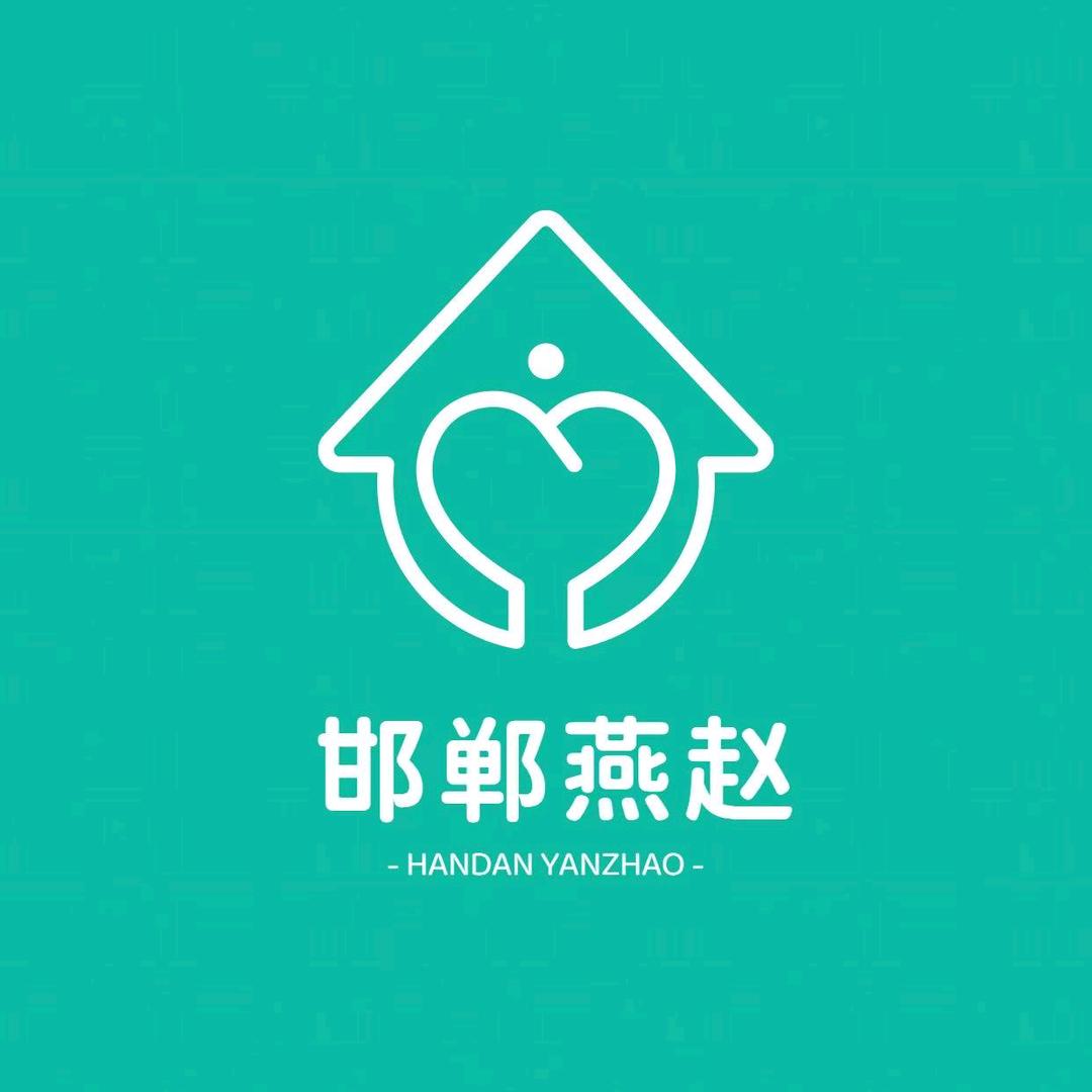 邯郸燕赵健康筛查3