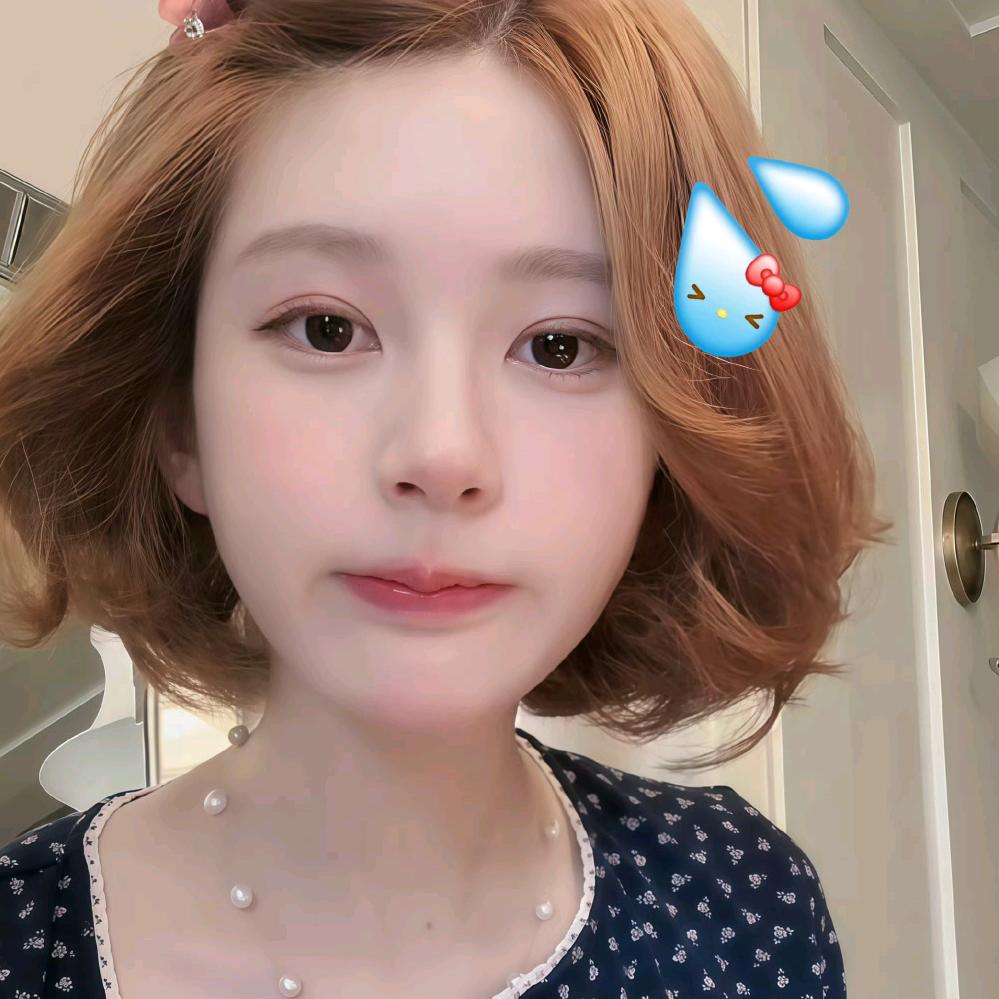 白白浪废了