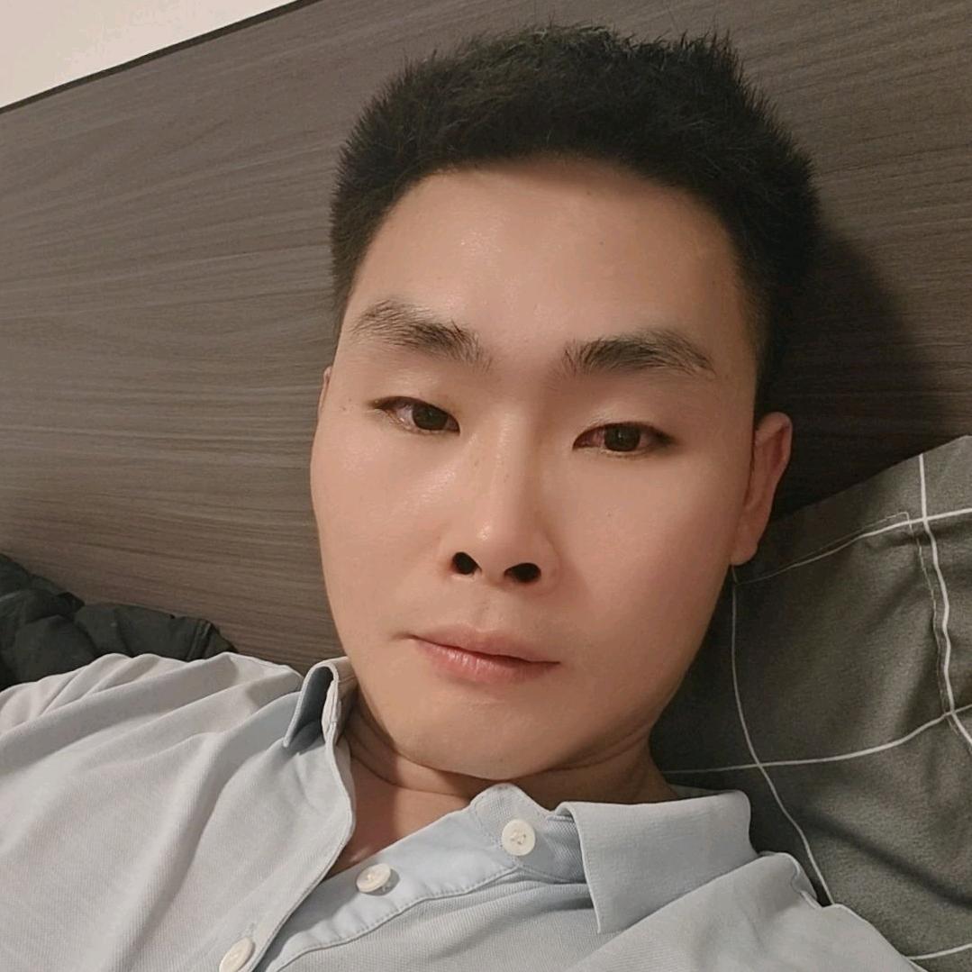 晨茶暮酒