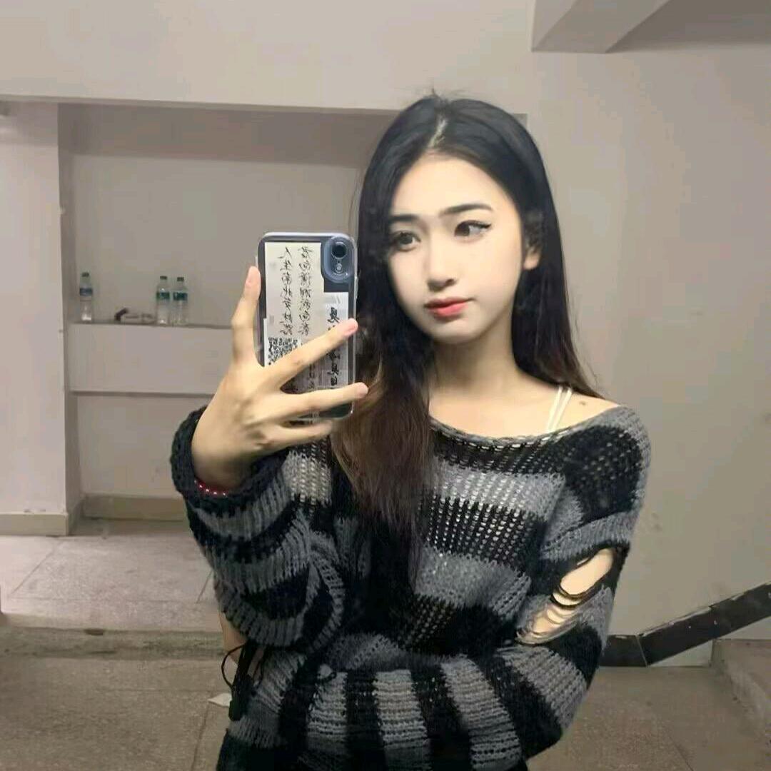 小不点