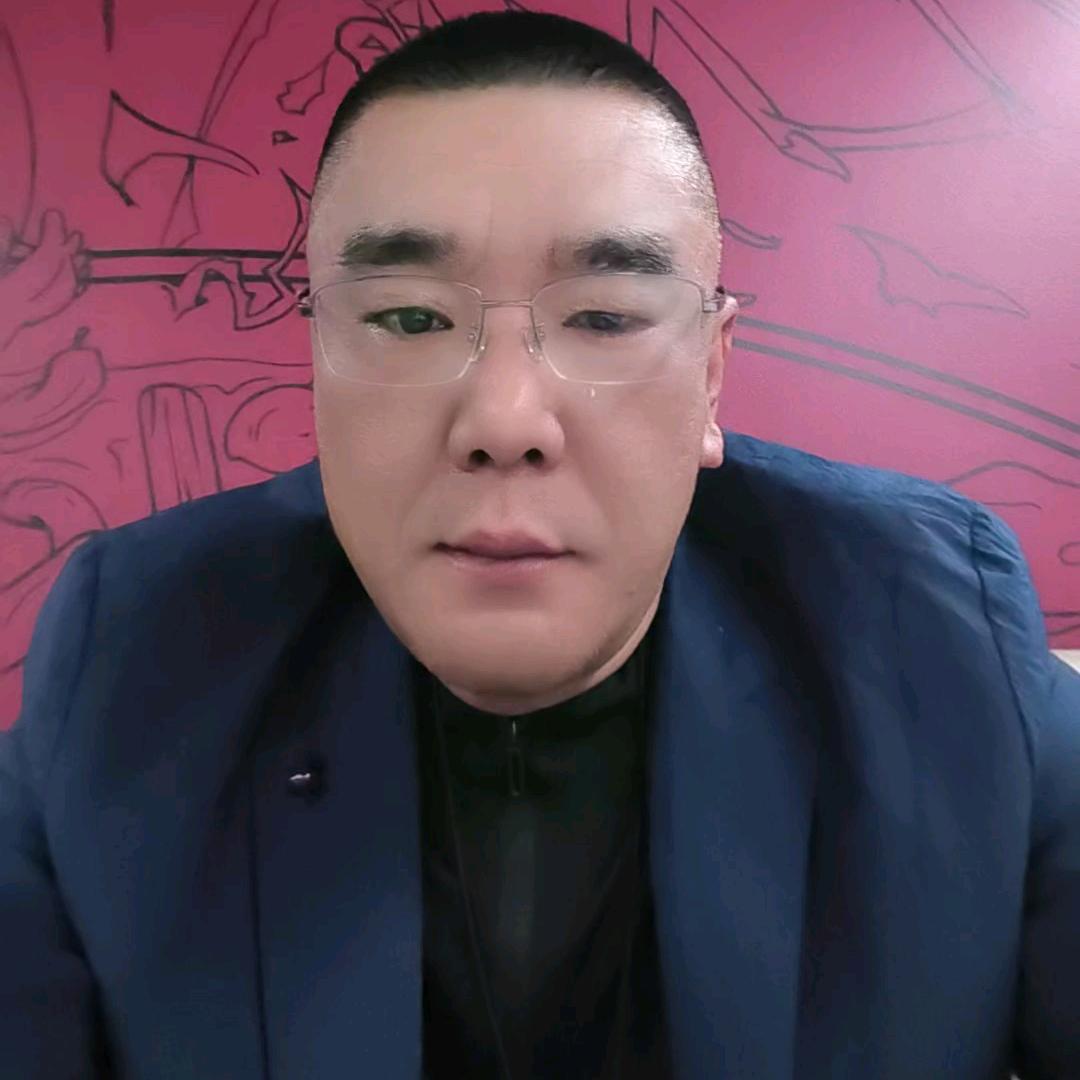 🙏🏻张某人🙏🏻