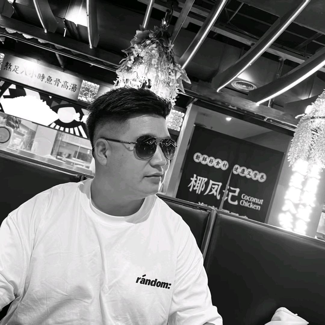 惠民驾校C1C2D证教练