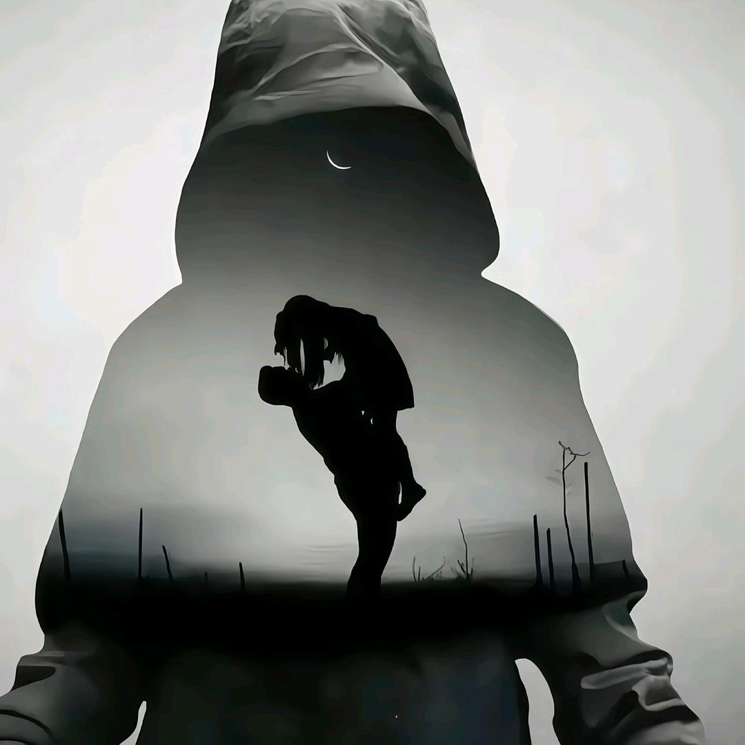 @🚬ಇ᭄揽月敬风尘࿐