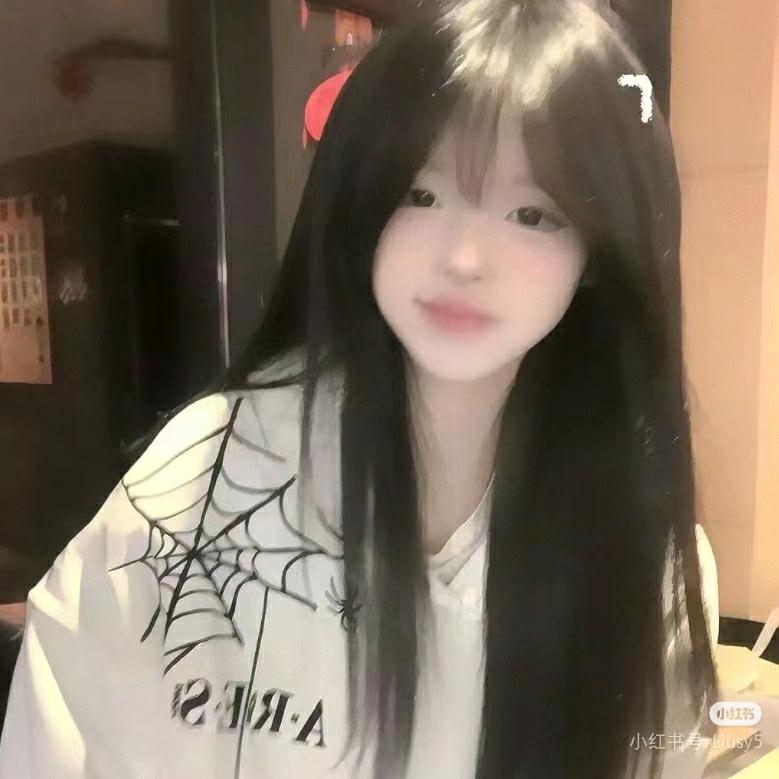 时͌迁͌