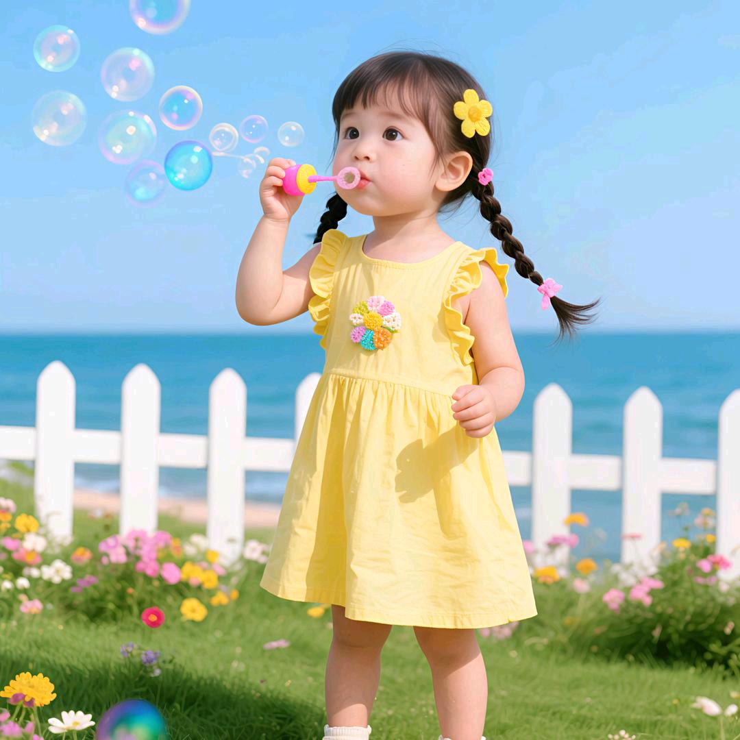 草莓朵朵
