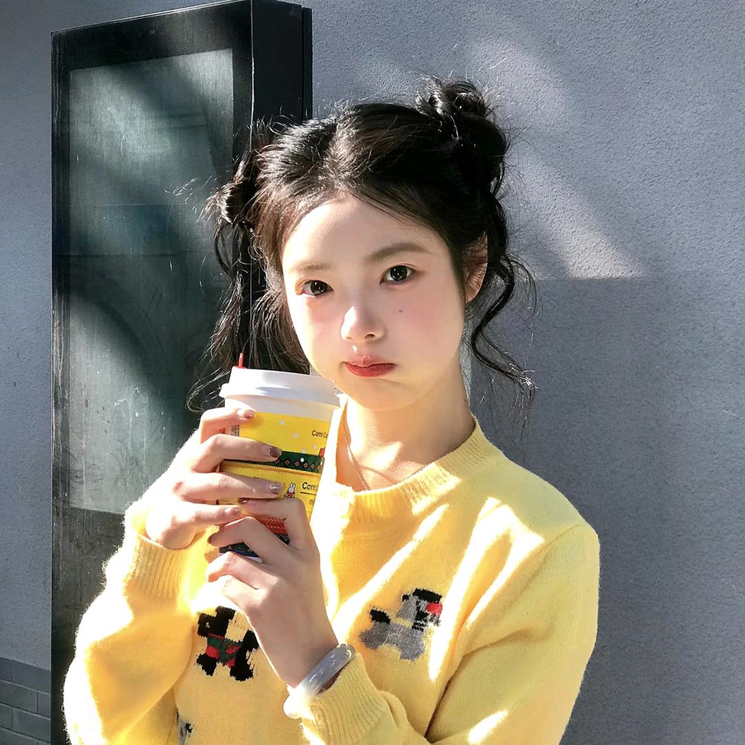 麻辣鱿鱼（努力涨粉版）