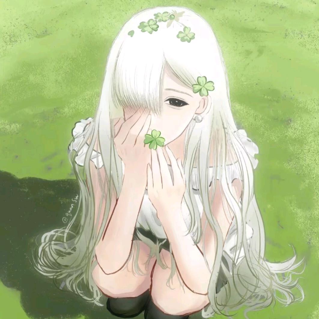 素素香