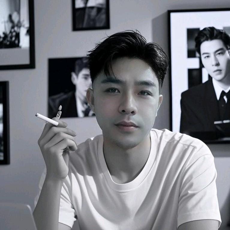 十七小王爷（东哥炸串创始人）