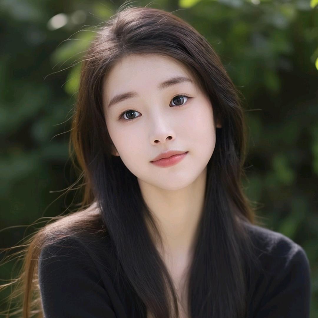 🍀ঞ相随 💞《橱窗有好物》