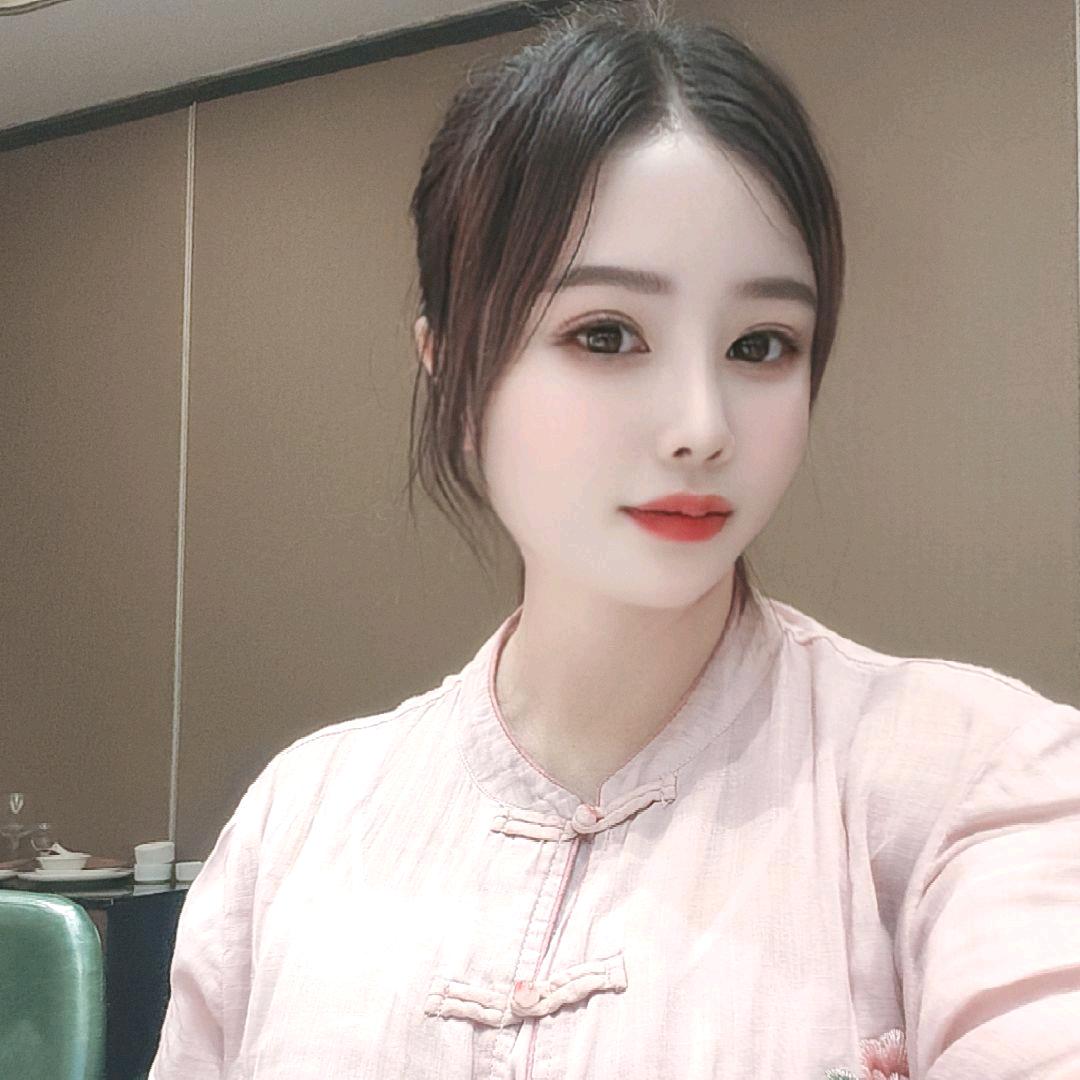 梅儿