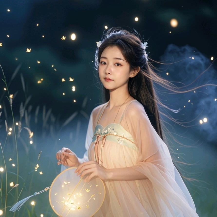 是雅雅吖