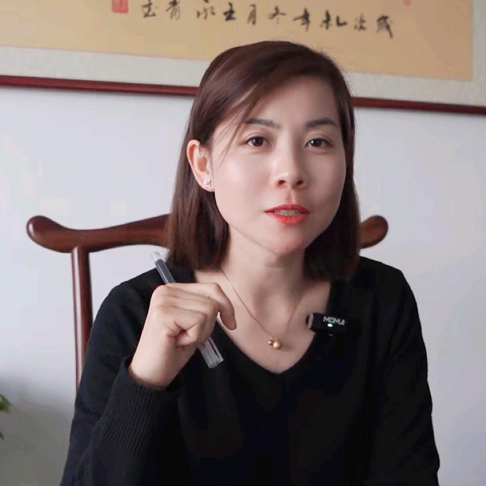 旭秦肉鸡整鸡产业链供应