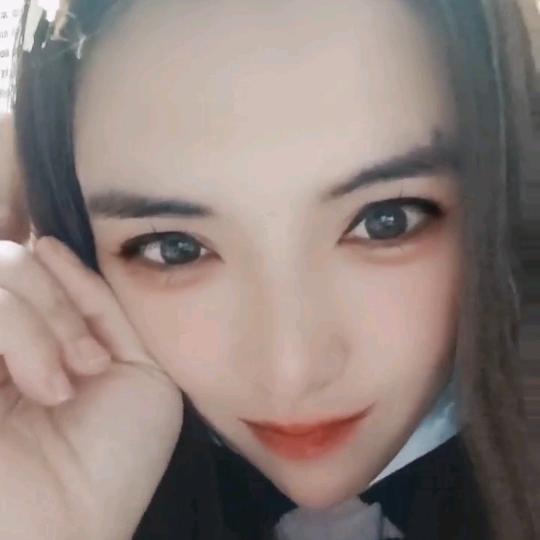慧鑫阁洗脸吧