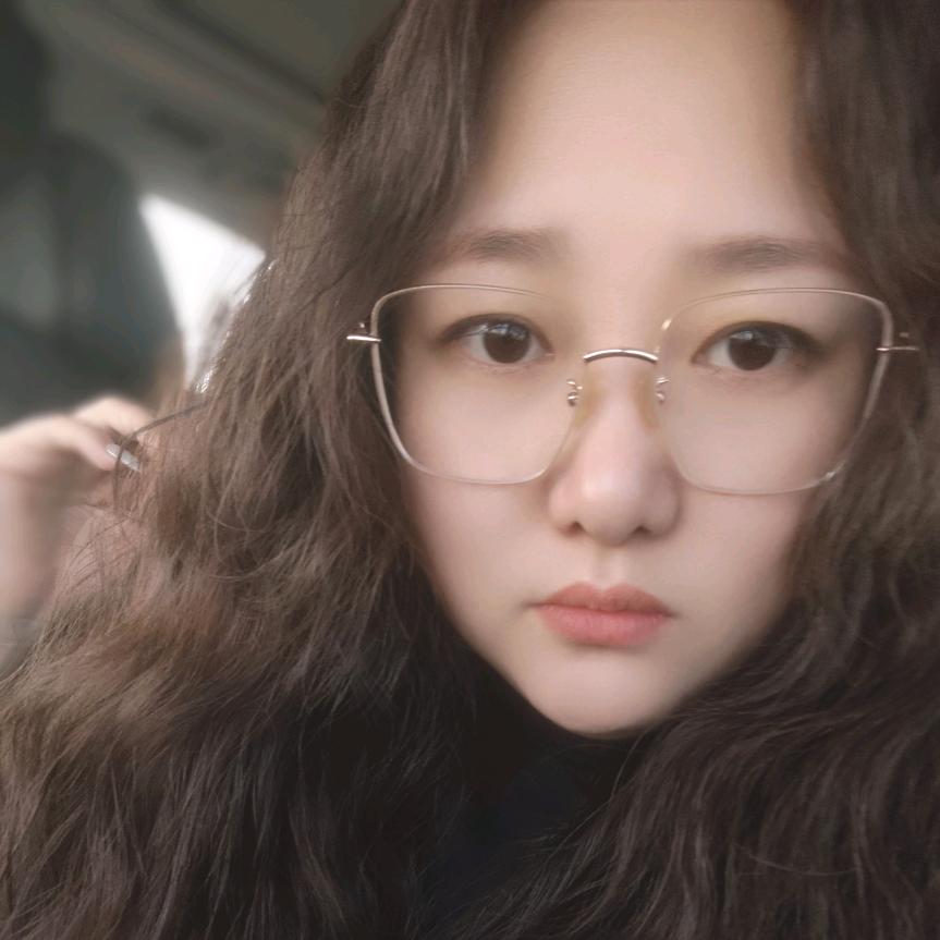 塞尔之光---小小欠