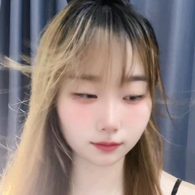哎呦呦
