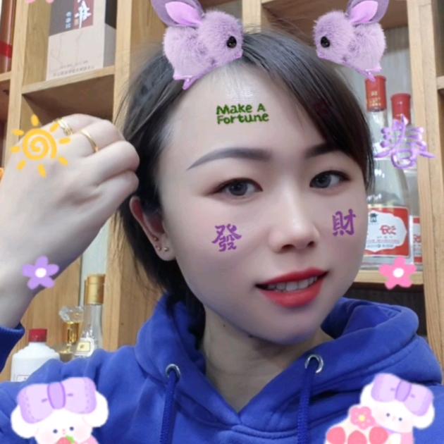 天禧酒馆·淄博烧烤·通宵营业中